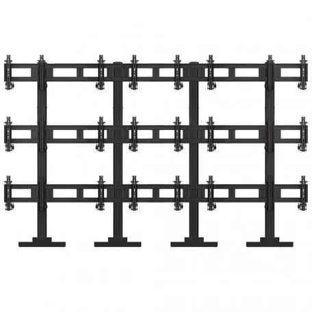 7341a003856dacc75f93d89899166f94 7341a003856dacc75f93d89899166f94