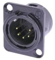 0aee3b2b03dc3f2e81ff0b56fdda7582