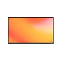 lumien_lmp7503elru lumien_lmp7503elru