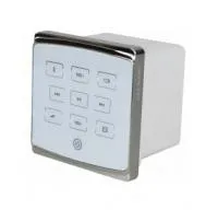 DAS Audio INTEGRAL-WA4 DAS Audio INTEGRAL-WA4