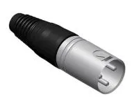 96131a4c40c932175a755afbb87ab35f 96131a4c40c932175a755afbb87ab35f