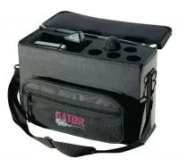 Картинка с сайта