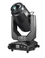 v8_3B68_cc43 v8_3B68_cc43