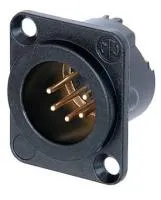 4a5a663b81a20c584f74f864f1112aaa