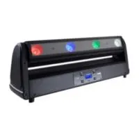 Картинка с сайта