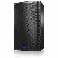 Картинка с сайта