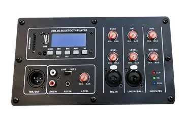 b6043163f1326b09047807a444222562