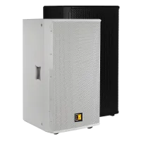 AUDAC PX110MK2 AUDAC PX110MK2