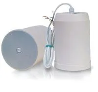 cfvml1j1yog8c8kk0g0cogog4