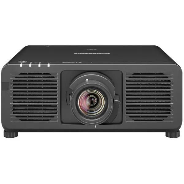 pt_req15_0_3-600x600 pt_req15_0_3-600x600