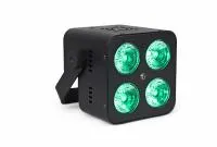 Картинка с сайта