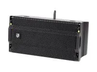 v8_B466_dfb13 v8_B466_dfb13