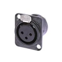 Картинка с сайта