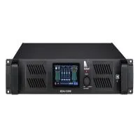 v8_58A3_1cc6 v8_58A3_1cc6