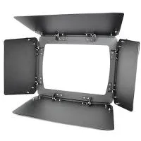 Картинка с сайта