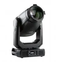 v8_6A3C_210d v8_6A3C_210d