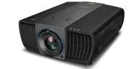 BenQ LK990