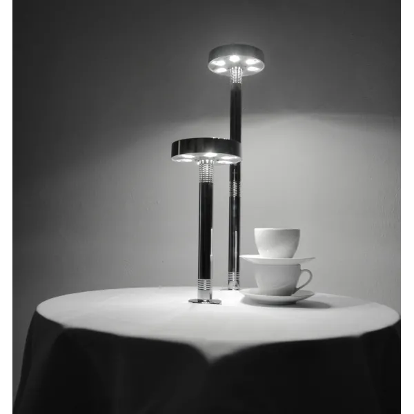 v8_6A3C_1eeb v8_6A3C_1eeb