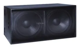 Снимок экрана (736) Снимок экрана (736)