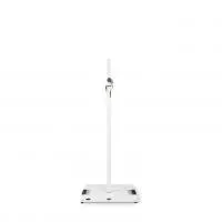 v8_6A2_32b0 v8_6A2_32b0