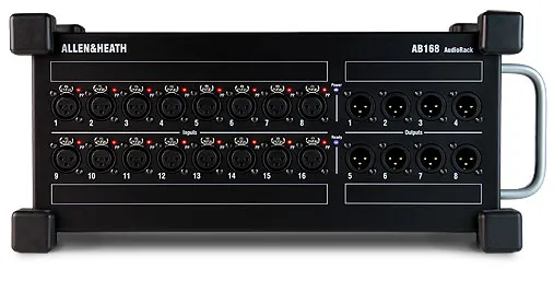 v8_6A3C_1612 v8_6A3C_1612