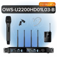 v8_63C8_91413 v8_63C8_91413