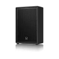 Картинка с сайта