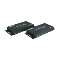 Prestel EFC-4K1000-TX