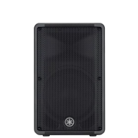 YAMAHA CBR12 YAMAHA CBR12