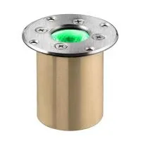 Картинка с сайта Картинка с сайта