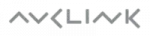 AVCLINK AVCLINK