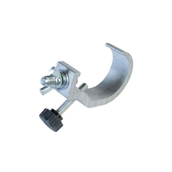 h25-hook-3851-2 h25-hook-3851-2