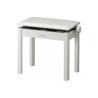 YAMAHA BC-205WH YAMAHA BC-205WH