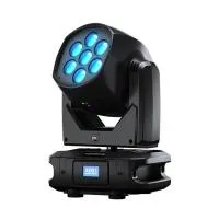 Картинка с сайта Картинка с сайта