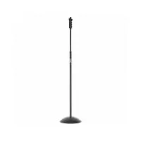 ONSTAGE MS7201QTR ONSTAGE MS7201QTR