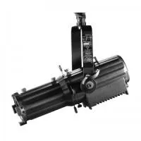 4b5ba7034b0bae794f370cd3bdcfb48b