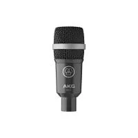 AKG D40 AKG D40