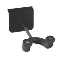 Картинка с сайта