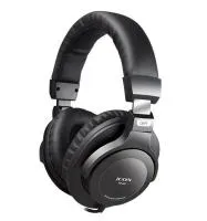 1heffccytfwkocswkok0w488c