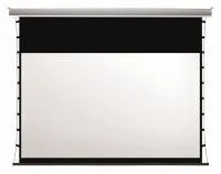 v8_6A2_5ddd v8_6A2_5ddd