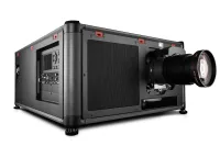 Barco QDX‑N4K45
