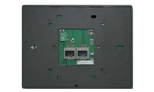 v8_52D5_130194 v8_52D5_130194