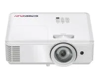 v8_9172_74c9 v8_9172_74c9