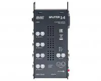 Картинка с сайта Картинка с сайта