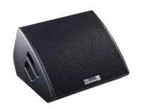 v8_6A2_23a9 v8_6A2_23a9