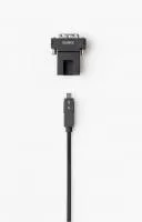 v8_666_1d65 v8_666_1d65