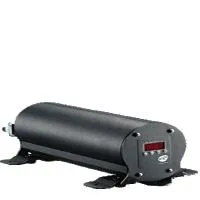 v8_58A3_2ec v8_58A3_2ec