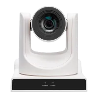 6ac090a87990f417c521c61d2ad4a6ac 6ac090a87990f417c521c61d2ad4a6ac