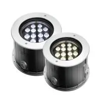 v8_58A3_dc0 v8_58A3_dc0