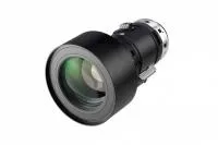 v8_6A2_3be v8_6A2_3be